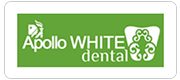 Apollo White Dental